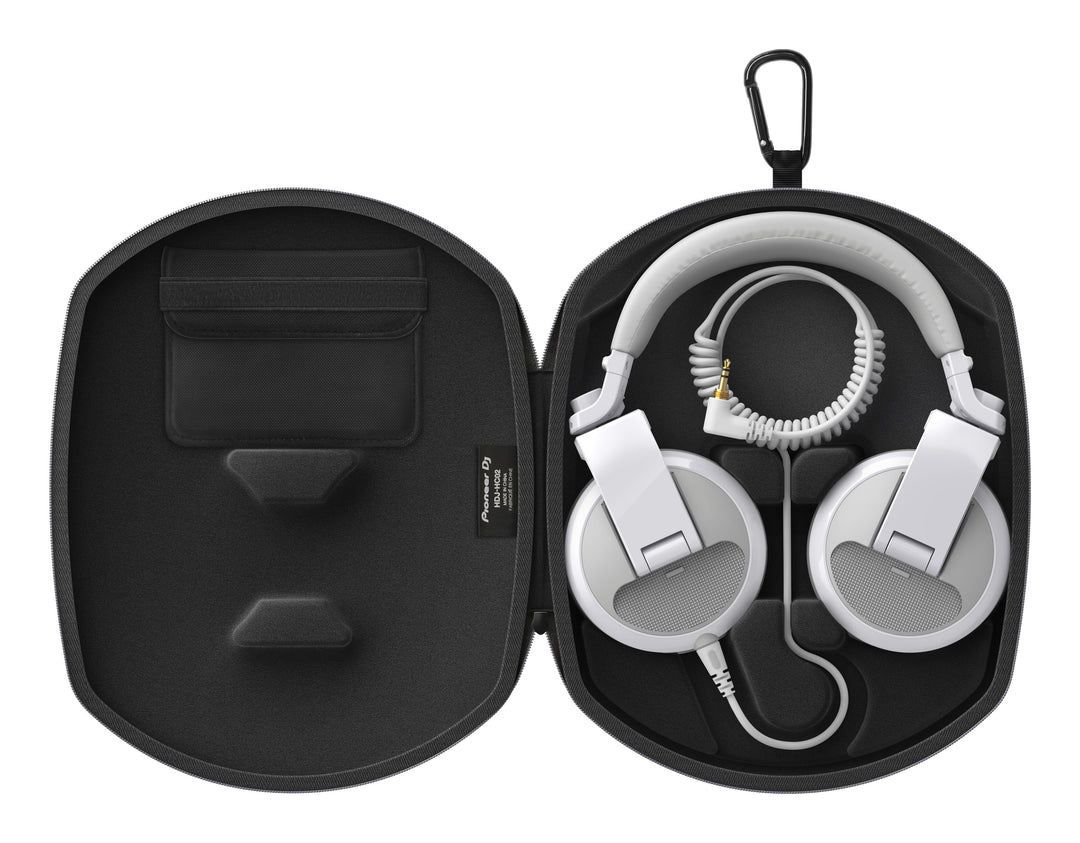 Pioneer HDJ-HC02 Tasche für DJ-Kopfhörer