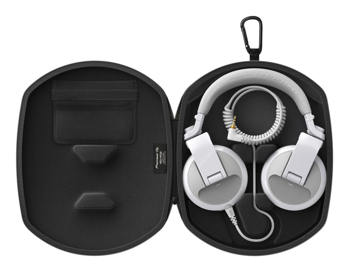 Pioneer HDJ-HC02 Headphone case