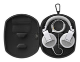 Pioneer HDJ-HC02 Headphone case