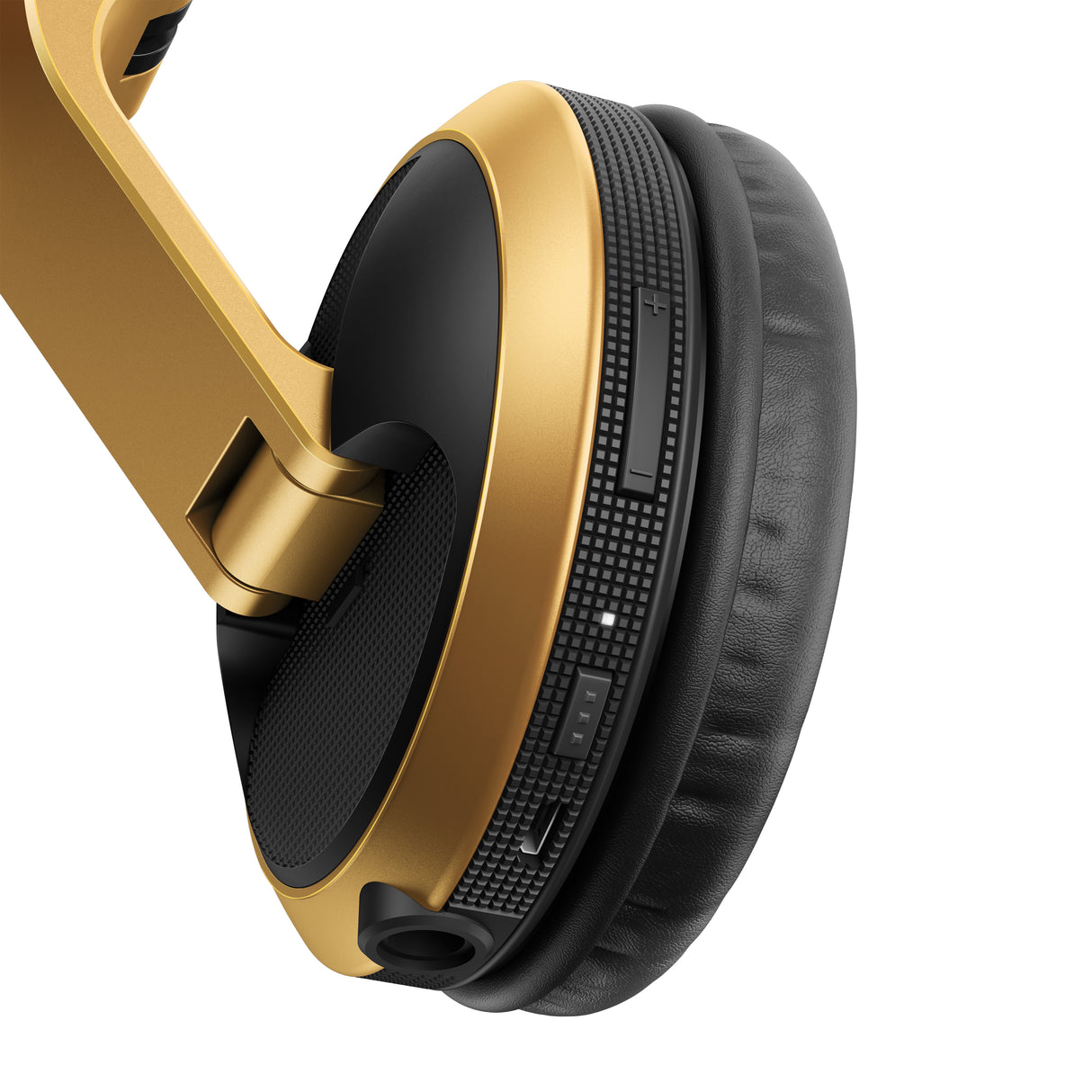 Pioneer HDJ-X5BT Bluetooth DJ headphone