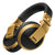 Pioneer HDJ-X5BT Bluetooth DJ headphone