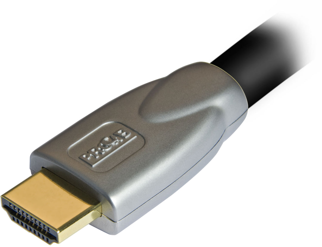 ProCab HDMI connector 20er-Pack
