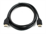 HDMI-Kabel 1,8 Meter