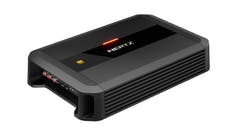 HERTZ D Powersport 4-Kanal Verstärker
