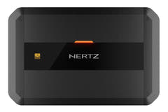 HERTZ D Powersport 4-Kanal Verstärker