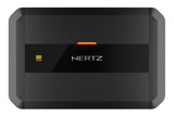 HERTZ D Powersport 4-Kanal Verstärker