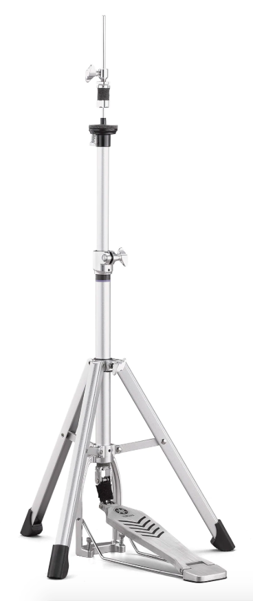 Yamaha HHS3 Lightweight Hi-hat Stand