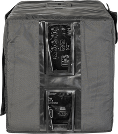 HK Audio Cover für Linear 5 MKII 115 Sub A