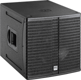 HK Audio Linear SUB 1500A Active Subwoofer