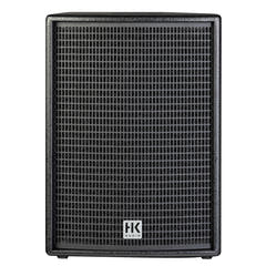 HK Audio Move 8 - Batterie Lautsprecher
