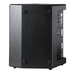 HK Audio Move 8 - Batterie Lautsprecher