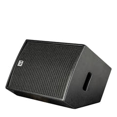 HK Audio Move 8 - Batterie Lautsprecher