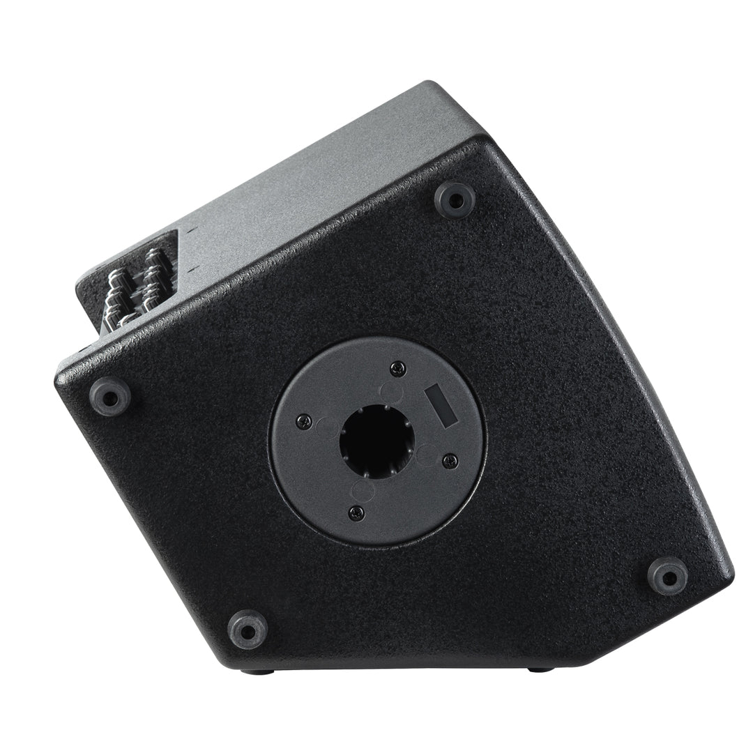 HK Audio Move 8 - Batterie Lautsprecher