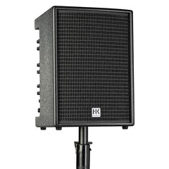 HK Audio Move 8 - Batterie Lautsprecher