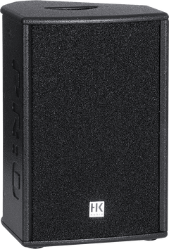 HK Audio PR:O 10X - Passiver PA Lautsprecher