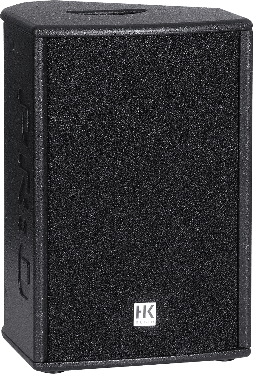 HK Audio PR:O 10X - Passiver PA Lautsprecher