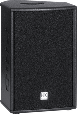 HK Audio PR:O 10X - Passiver PA Lautsprecher