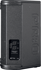 HK Audio PR:O 10X Passive Speaker