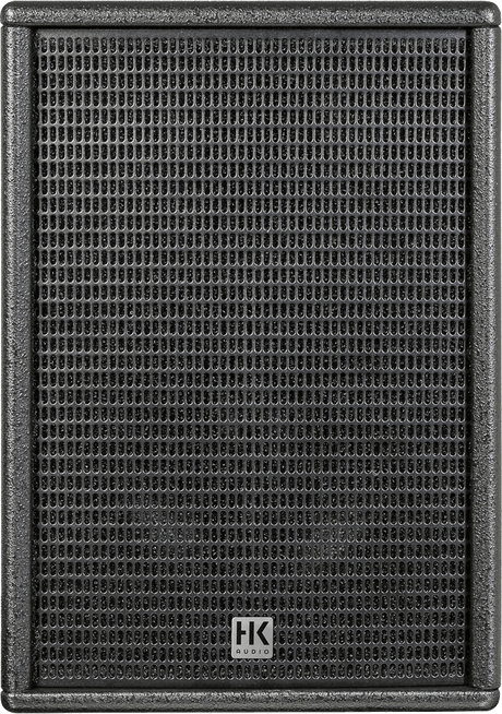 HK Audio PR:O 110XD 2 - Aktiv PA Lautsprecher (Multifunktional)