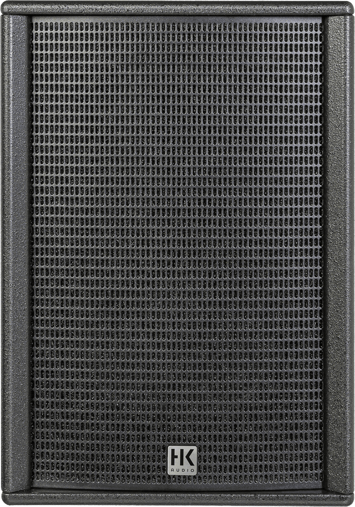 HK Audio PR:O 112FD 2 - Aktiver PA Lautsprecher (Full Range)
