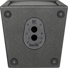 HK Audio PR:O 112FD 2 - Aktiver PA Lautsprecher (Full Range)