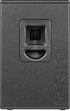 HK Audio PR:O 112FD 2 - Aktiver PA Lautsprecher (Full Range)