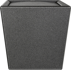 HK Audio PR:O 112FD 2 - Aktiver PA Lautsprecher (Full Range)