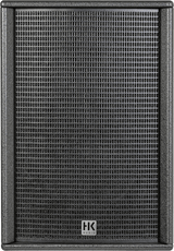 HK Audio PR: O 112XD 2 Active PA -Lautsprecher (multifunktional)