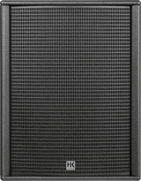 HK Audio PR:O 115FD 2 Active Speaker (Full Range)