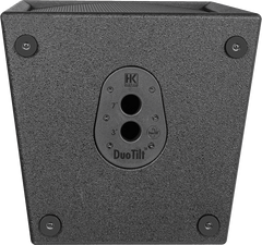 HK Audio PR:O 115FD 2 - Aktiver PA Lautsprecher (Full Range)