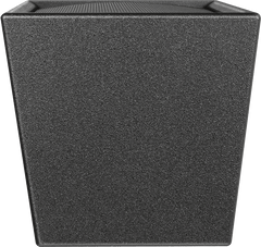 HK Audio PR:O 115FD 2 - Aktiver PA Lautsprecher (Full Range)