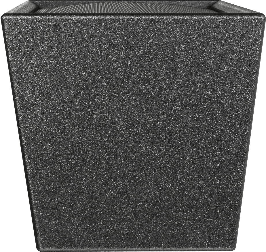 HK Audio PR:O 115FD 2 - Aktiver PA Lautsprecher (Full Range)