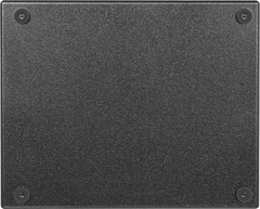 HK Audio PR:O 118SD 2 - Aktiver Subwoofer