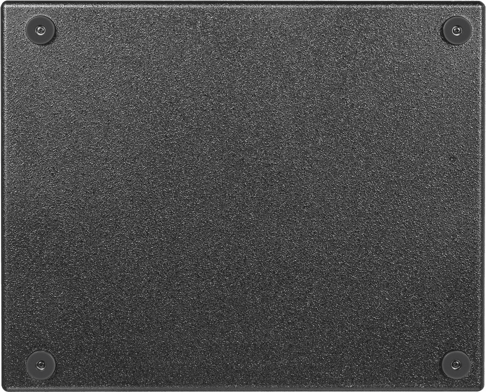 HK Audio PR:O 118SD 2 - Aktiver Subwoofer