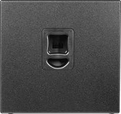 HK Audio PR:O 118SD 2 - Aktiver Subwoofer