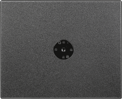 HK Audio PR:O 118SD 2 - Aktiver Subwoofer