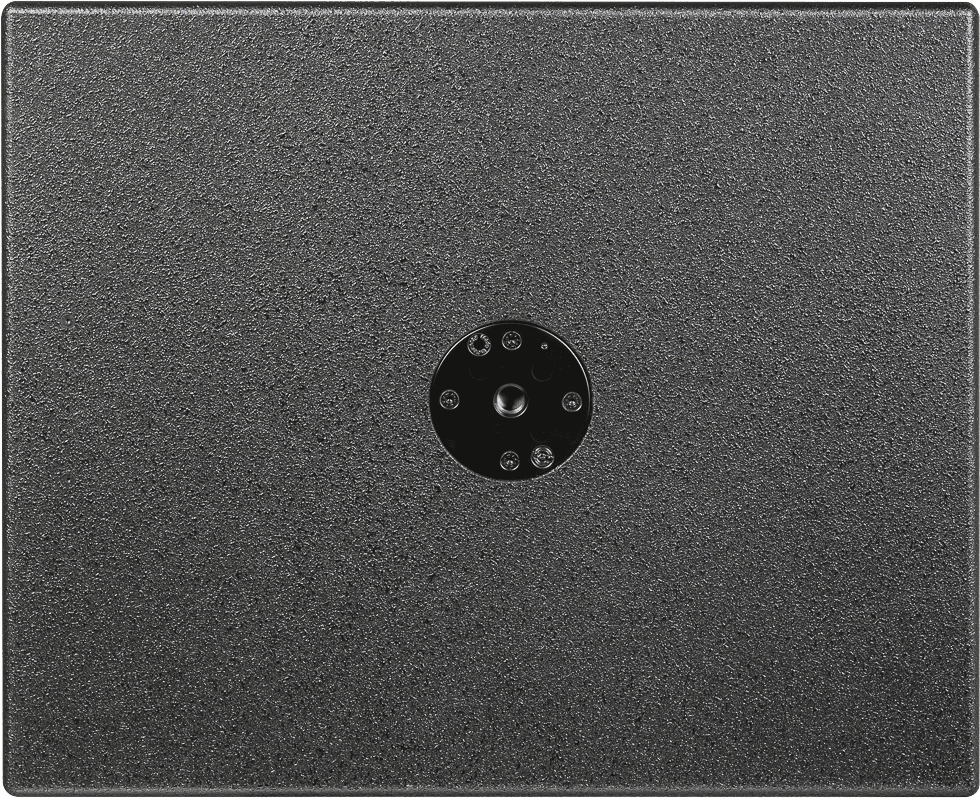 HK Audio PR:O 118SD 2 - Aktiver Subwoofer