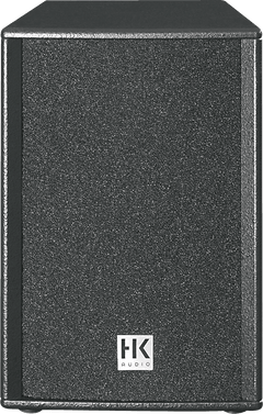 HK Audio PR:O 12 - Passiver PA Lautsprecher