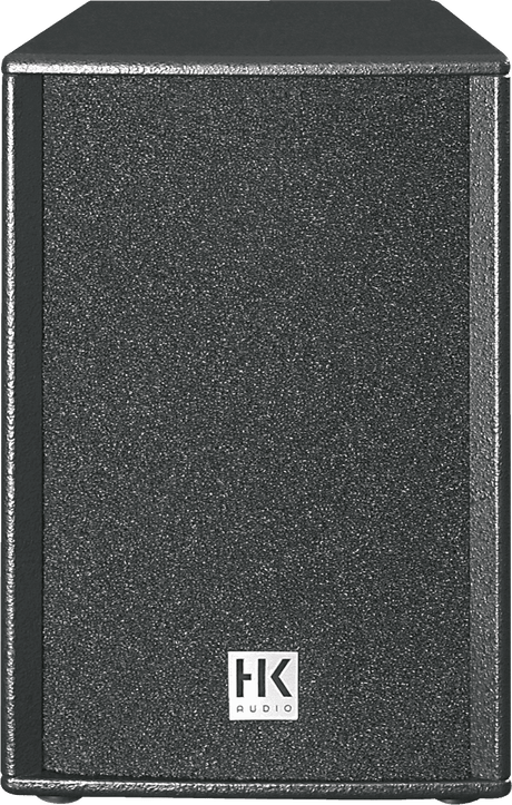 HK Audio PR:O 12 - Passiver PA Lautsprecher