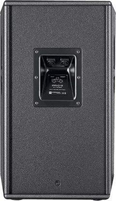 HK Audio PR:O 12 - Passiver PA Lautsprecher