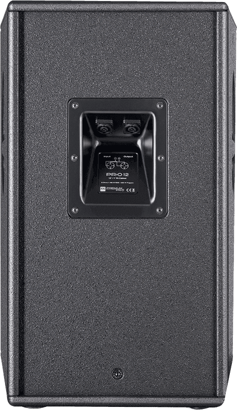 HK Audio PR:O 12 - Passiver PA Lautsprecher