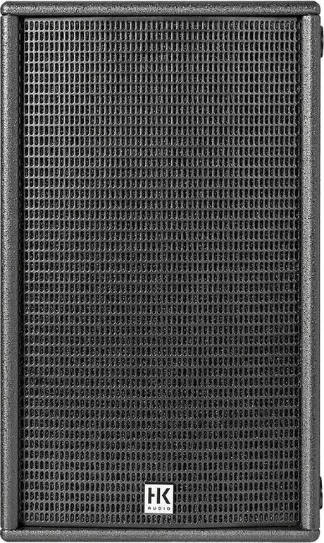 HK Audio PR:O 210SD 2 - Aktiver Subwoofer