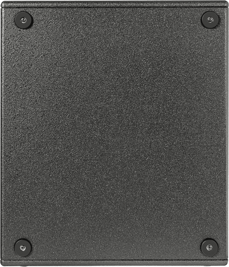 HK Audio PR:O 210SD 2 - Aktiver Subwoofer