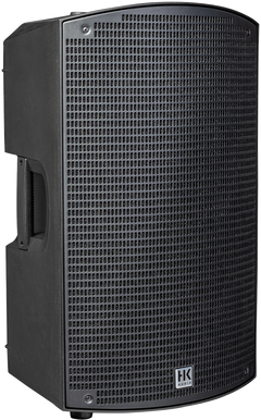 HK Audio Sonar 112XI - Aktiv PA Lautsprecher