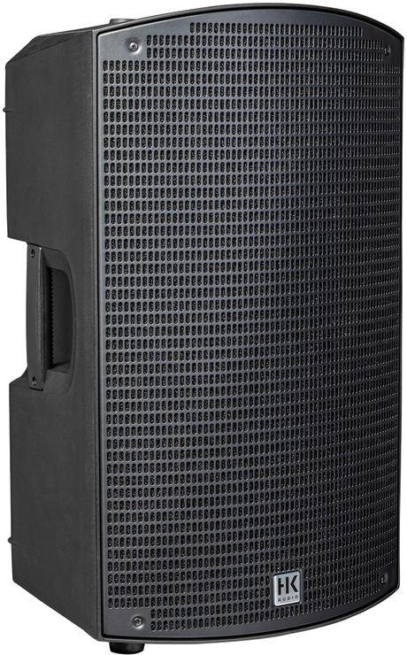 HK Audio Sonar 112XI - Aktiv PA Lautsprecher
