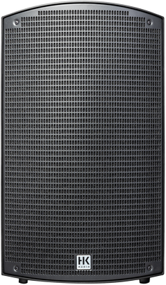 HK Audio Sonar 112XI - Aktiv PA Lautsprecher