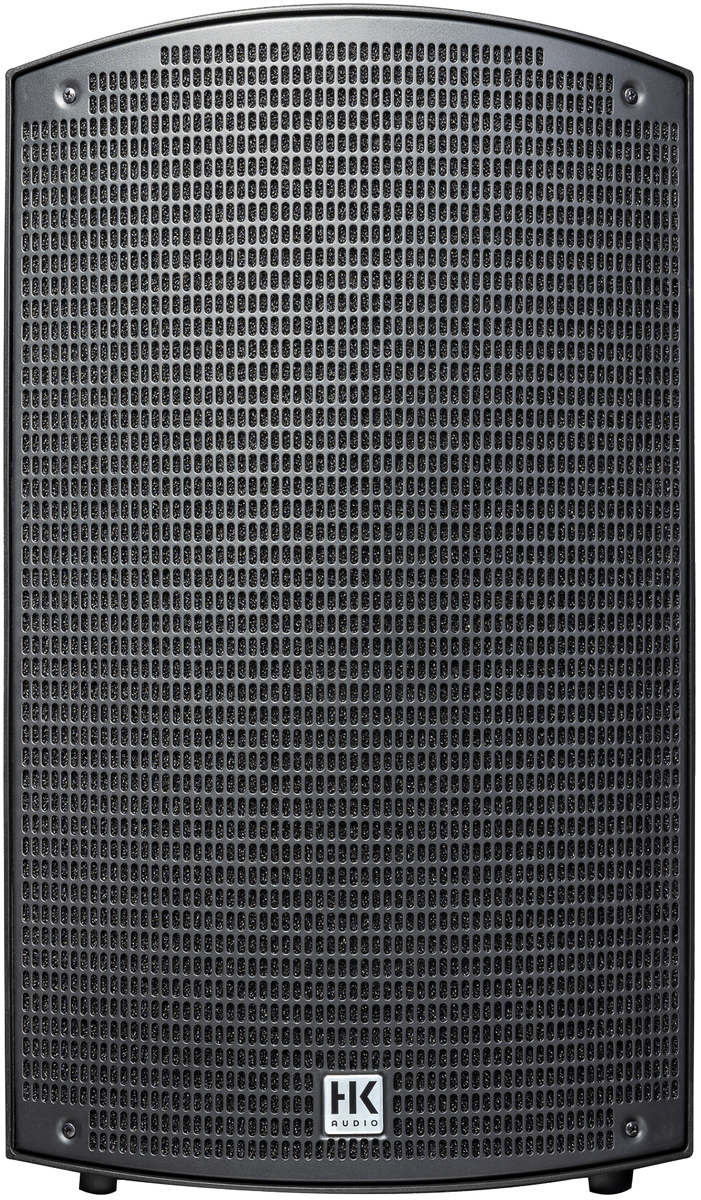 HK Audio Sonar 112XI - Aktiv PA Lautsprecher