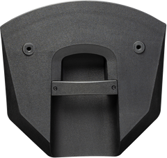 HK Audio Sonar 112XI - Aktiv PA Lautsprecher