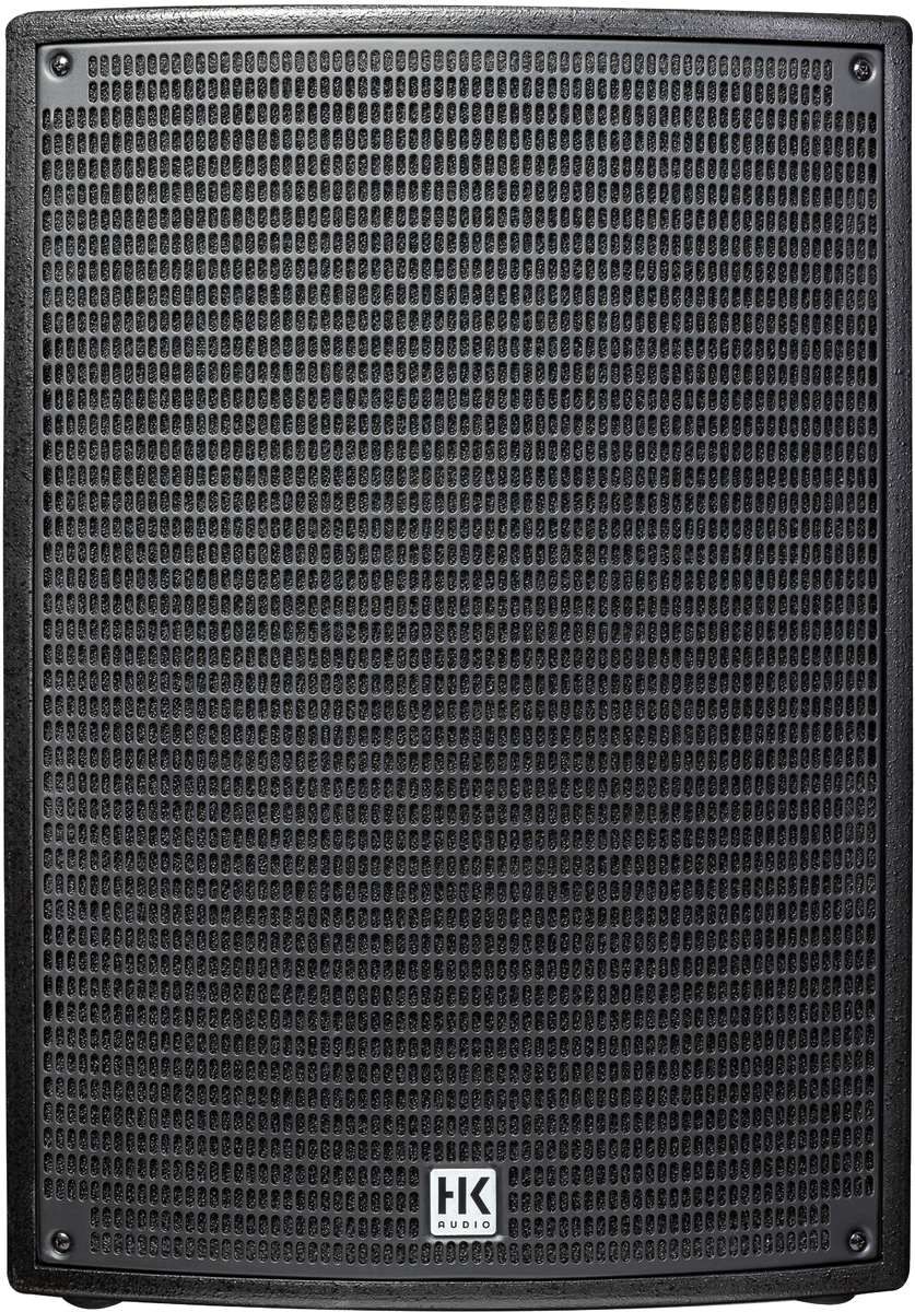 HK Audio Sonar 115 Sub D - Aktiver Subwoofer