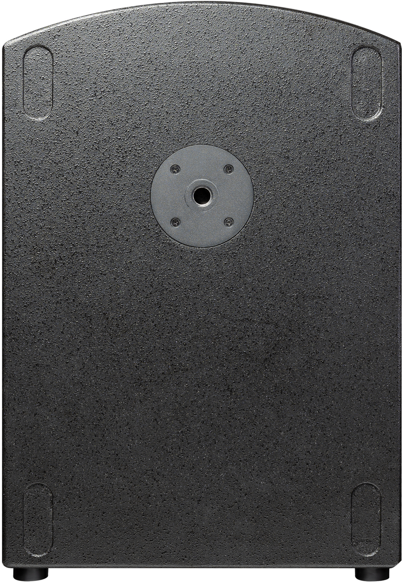 HK Audio Sonar 115 Sub D - Aktiver Subwoofer